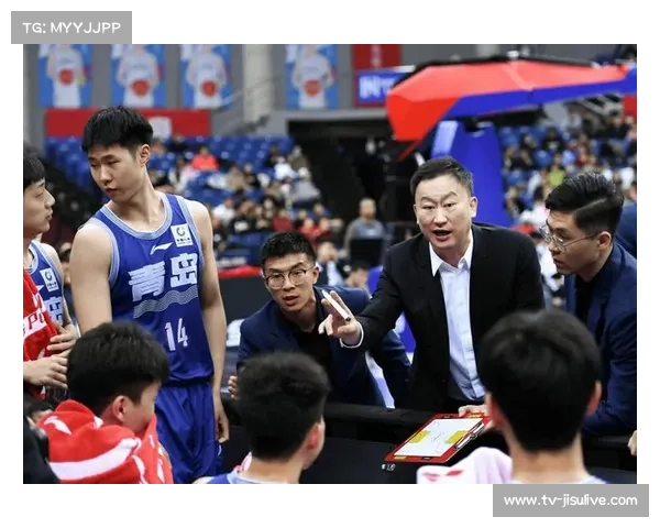 中国篮协与NBA携手合作打造裁判培训中心 推动篮球裁判职业化发展 中国篮协与NBA携手合作打造裁判培训中心 推动篮球裁判职业化发展