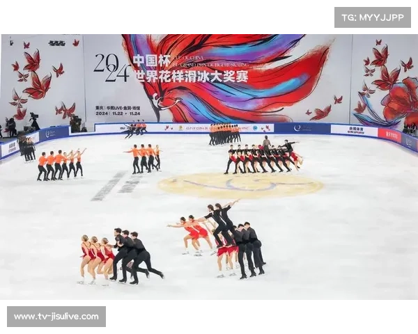 中国花滑俱乐部联赛增设阿勒泰站推动边疆冰雪运动发展与普及 中国花滑俱乐部联赛增设阿勒泰站推动边疆冰雪运动发展与普及