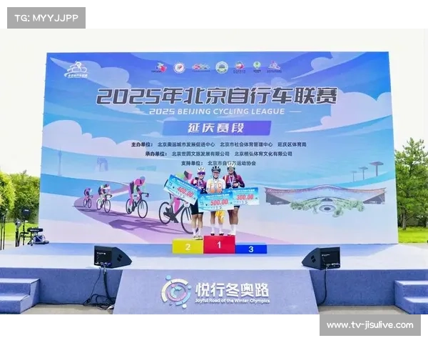 三大品牌争夺万全站骑游大会商业冠名权总赞助合作机会 三大品牌争夺万全站骑游大会商业冠名权总赞助合作机会