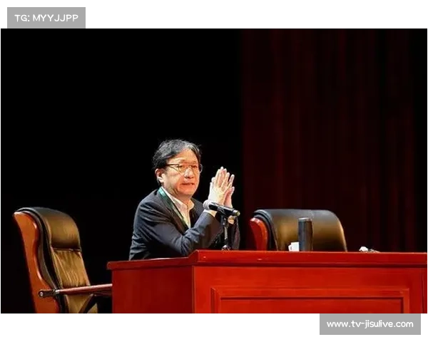 葛飞骏段翔宇罗杰专家团队参与采购项目评审工作全程分析 葛飞骏段翔宇罗杰专家团队参与采购项目评审工作全程分析