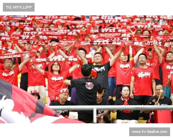 湘超株洲赛区融合体育文旅 球迷周末畅游醴陵感受激情与风光