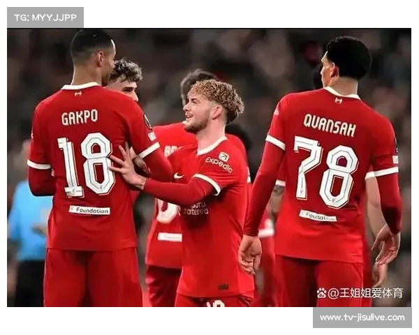 利物浦控球占优却无力逆转 曼联以2-1力克红军继续领先 利物浦控球占优却无力逆转 曼联以2-1力克红军继续领先