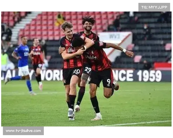 毕尔巴鄂竞技逆转卡拉巴赫,终结黑马之旅 毕尔巴鄂竞技逆转卡拉巴赫,终结黑马之旅