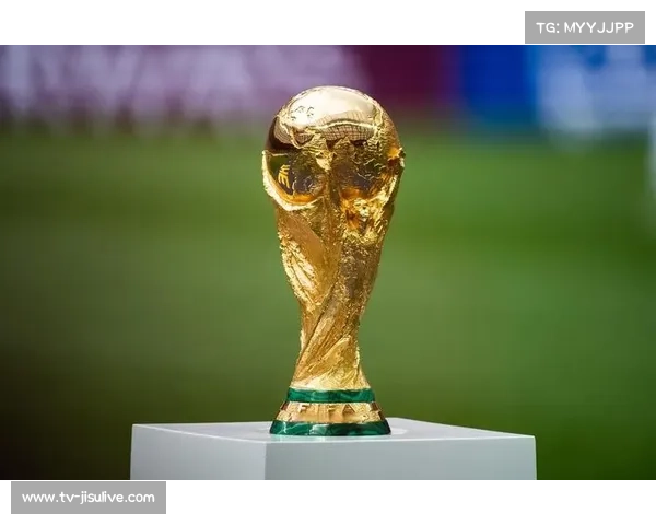 U17世界杯扩军48队卡塔尔连办彰显全球青少年足球发展新格局 U17世界杯扩军48队卡塔尔连办彰显全球青少年足球发展新格局