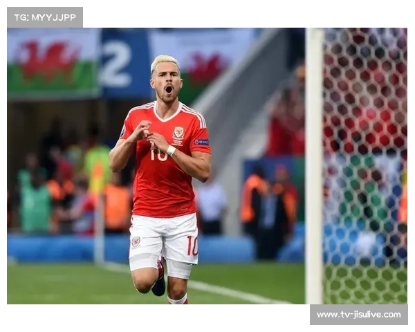 威尔士客场防守稳固,拉姆塞贝尔经验定局 威尔士客场防守稳固,拉姆塞贝尔经验定局