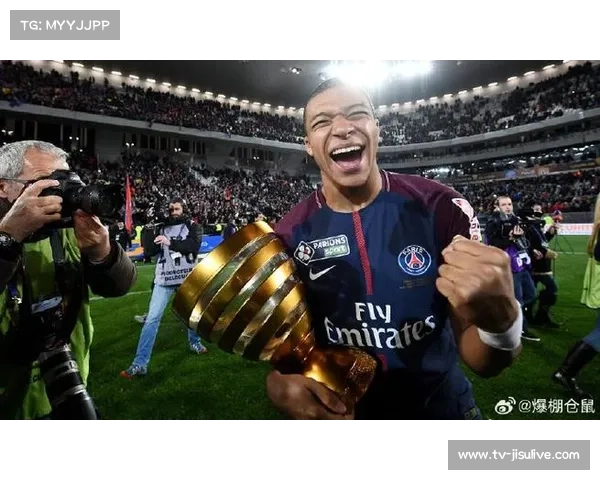 法甲转播商续约谈判僵局,海外市场成突破口 法甲转播商续约谈判僵局,海外市场成突破口