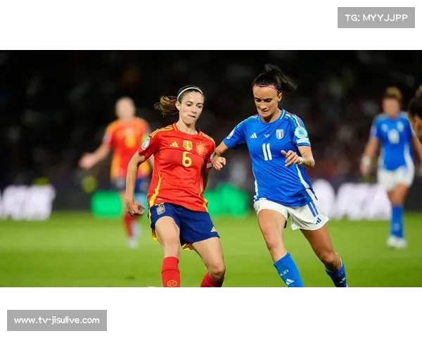 前意大利女足主帅莫拉切痛斥珀斯办赛条件：高温与时差危及球员健康