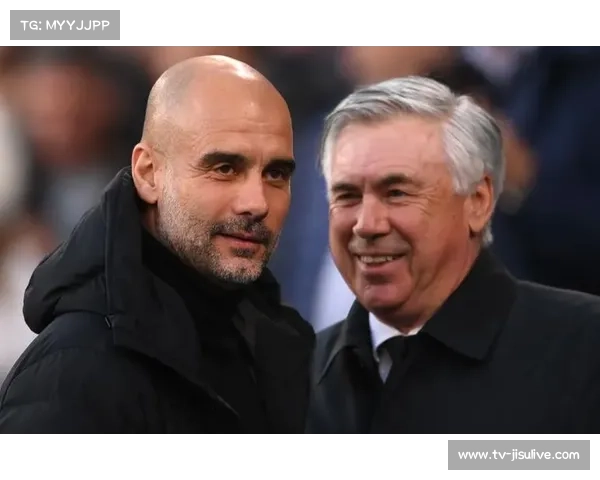 瓜迪奥拉细节管理哲学:从体重控制到客场零封 瓜迪奥拉细节管理哲学:从体重控制到客场零封