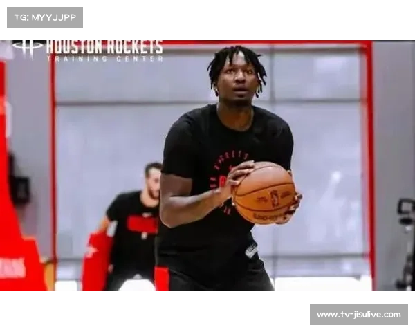 乌度卡确认芬尼史密斯赛季首秀，限时15分钟提升阵容深度