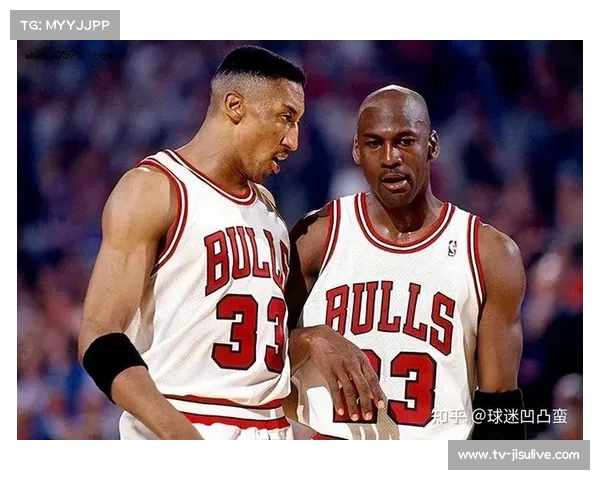 经济学家评NBA资本流入：沙特投资对工资帽结构潜在影响