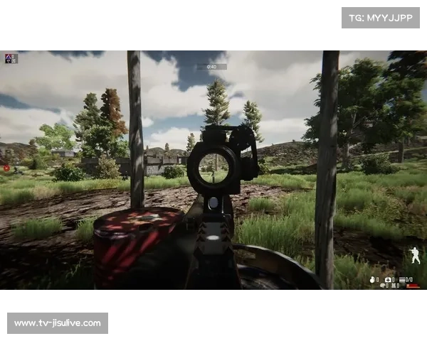 纽约自由人迎战康涅狄格太阳，自由人全胜战绩受考验