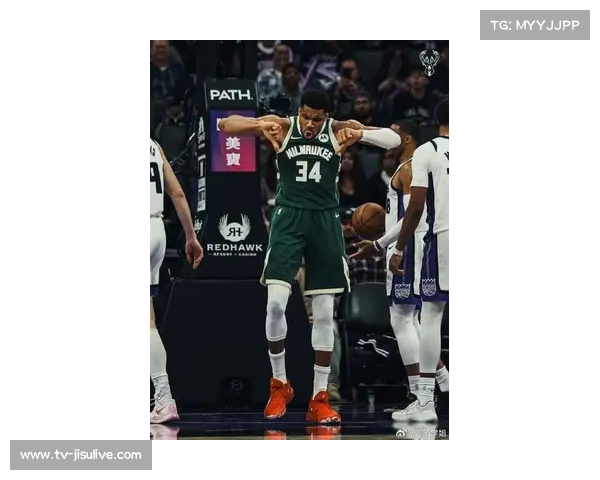 “雄鹿明确拒绝交易字母哥，着手后续补强保留争冠阵容核心”