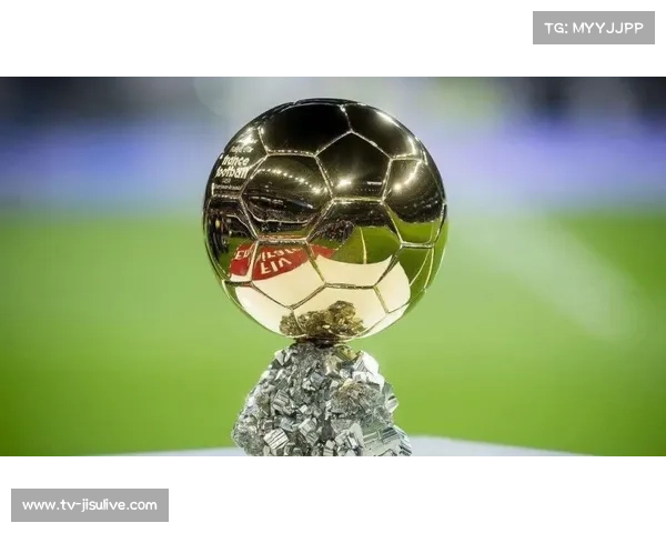 从青训到金靴：维尼修斯式崛起在意甲能否复制？