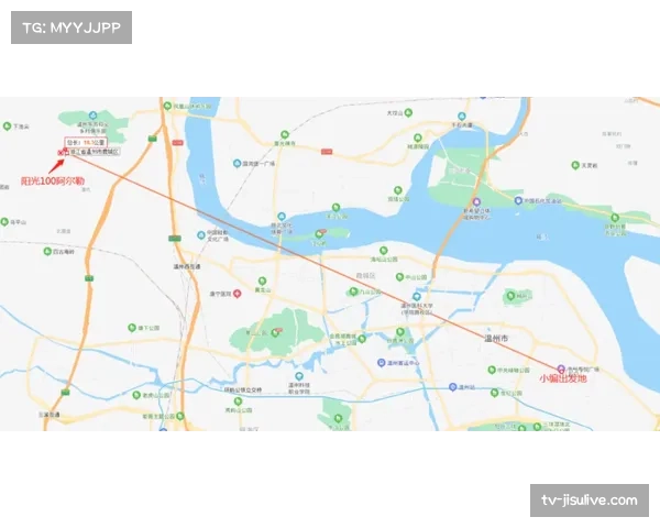 9队负分开局创中超历史，传统豪门集体陷入积分困境