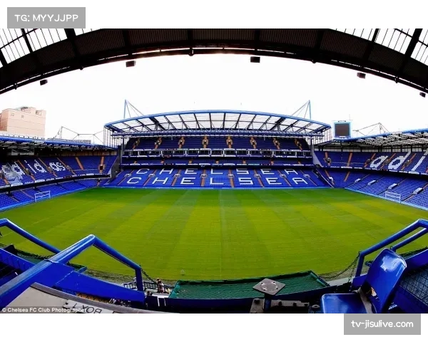 “巴萨计划扩建克鲁伊夫球场，容量将从6000人增至10000人”