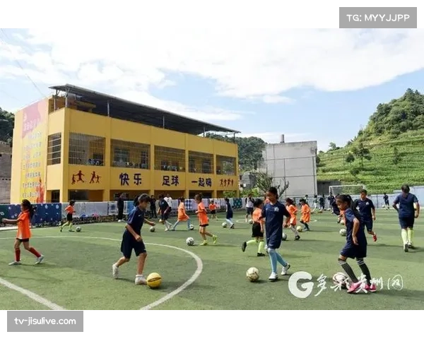云南出台二十条措施推进足球振兴，小学三年级以上建班队
